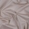 1 Yard Beige Pima Cotton Broadcloth Fabric for Premium Shirting